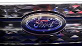 GM expresses US auto sales optimism; Ford reaffirms profit target