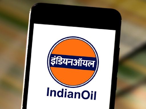 Indian Oil Corporation records 81 per cent drop in net profit for April-June quarter