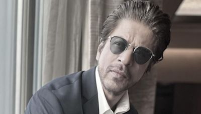 Shah Rukh Khan’s Red Chillies Entertainments has made a net profit of ₹85 crore in FY23