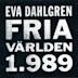 Fria Världen 1.989