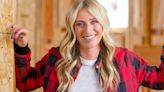 Jasmine Roth on HGTV's ‘Help! I Wrecked My House’ Season 3