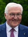 Frank-Walter Steinmeier