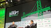Going Off-Platform with Braintree at Disrupt SF | TechCrunch