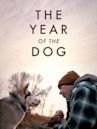 The Year of the Dog