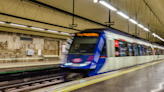 La Línea 6 de Metro de Madrid cerrará en 2025 para adaptar las vías a los nuevos trenes sin conductor