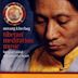 Tibetan Meditation Music