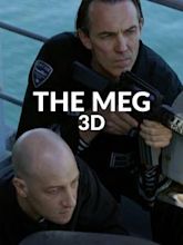 The Meg