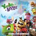 Yooka-Laylee [Original Game Soundtrack]