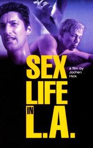 Sex/Life in L.A.