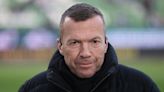 Matthäus: DFB-Elf kann Spanien "in Verlegenheit bringen"