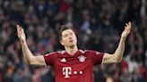 Lewandowski, Gabriel Jesús, Koulibaly y Milinkovic-Savic: datos y cotizaciones de las estrellas que pueden romper el mercado de pases en Europa