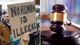 Lawyer: North Carolina school suspending student over 'illegal alien' term shows 'total lack of empathy'