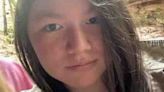 University of Minnesota police seeking help to find missing 12-year-old