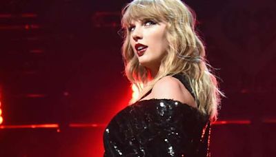 Lei Taylor Swift: Câmara aprova projeto que proíbe a venda de ingressos por cambistas