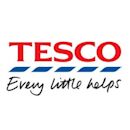 Tesco