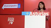 El Consejo de Ministros nombra a Adriana Lastra delegada del Gobierno en Asturias