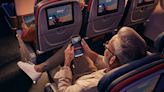 Delta will start offering free Wi-Fi on its planes this year
