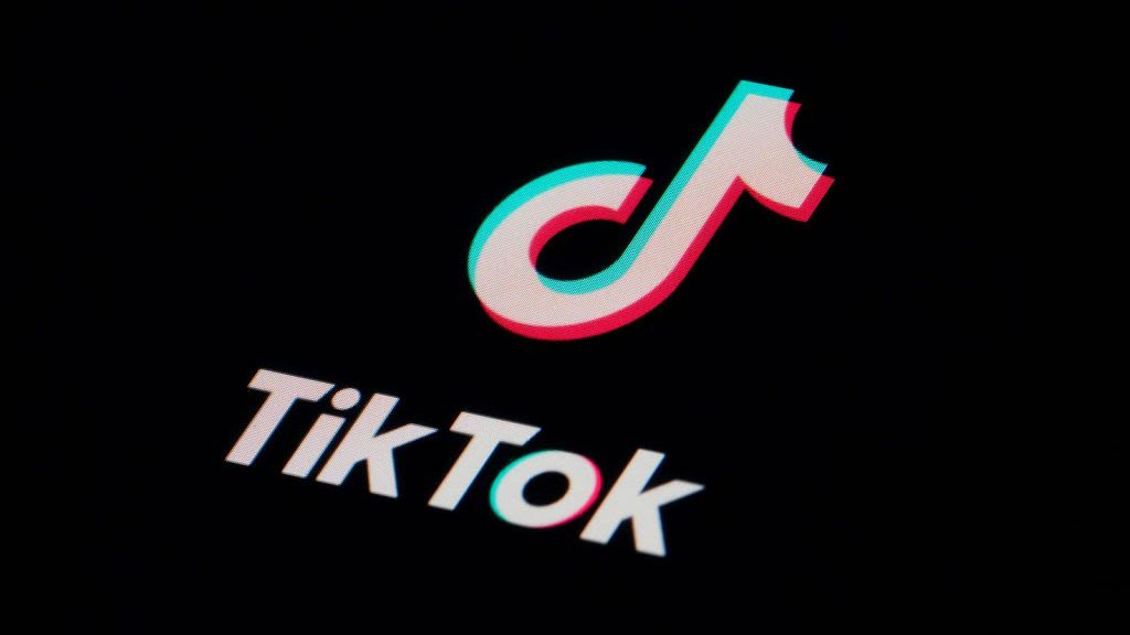 From a virtual assistant to digital avatars: What to know about TikTok's new AI-powered features