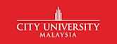 City University Malaysia