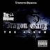Dragon Gang