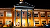 U.S. News: Bradford High among best schools