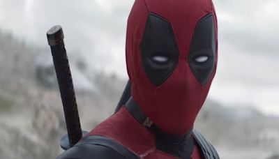 Deadpool and Wolverine Director Explains the Movie's Massive Cameos