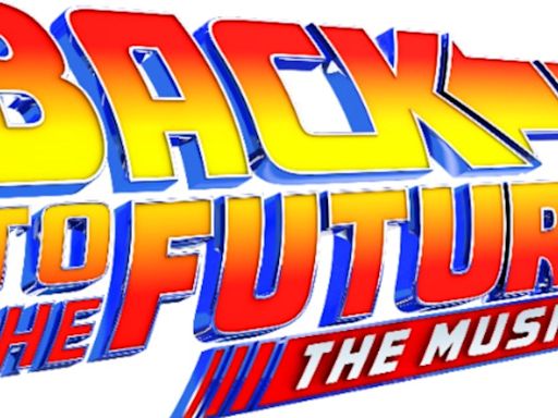 The Fabulous Fox to Launch a Digital Lottery for BACK TO THE FUTURE: THE MUSICAL