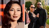 People Are Supporting Jeannie Mai After Her Latest Comments Amid Jeezy's Divorce Filing