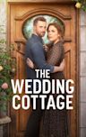 The Wedding Cottage