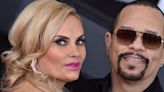 Ice-T And Coco Austin Defend Viral Video of 7-Year-Old Daughter Amid Backlash