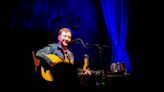 Review: Tyler Childers charms Rupp crowd in first of two sold-out shows