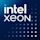 Xeon