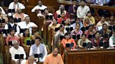 UP to convene Monsoon Session of state Legislature soon