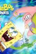 SpongeBob SquarePants