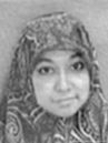 Aafia Siddiqui