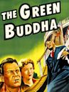 The Green Buddha