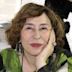 Azar Nafisi