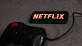 Netflix’s cloud gaming service faces a tough road