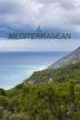 I, Mediterranean