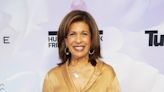 Everything Hoda Kotb Has Said About Dating, Relationships and Breakups Through the Years