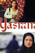 Yasmin (2004 film)