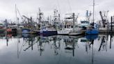 Leading Alaska legislators propose task force to help rescue a seafood industry ‘in a tailspin’