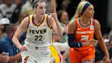 Fever suffer bitter ending in tough battle with Sun