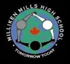 Milliken Mills High School