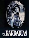 The Barbarian (1920 film)