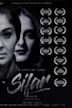 A Gift of Love: Sifar