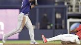 Texas blanks Miami: Seager extends hit streak to 14 games in Rangers’ 7-0 win over Marlins