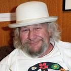 Wavy Gravy