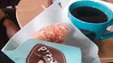 Delicious Finnish doughnut are made with one unique ingredient