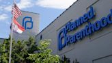 Lawsuit alleging Planned Parenthood trafficked minors out of state for abortions moves forward